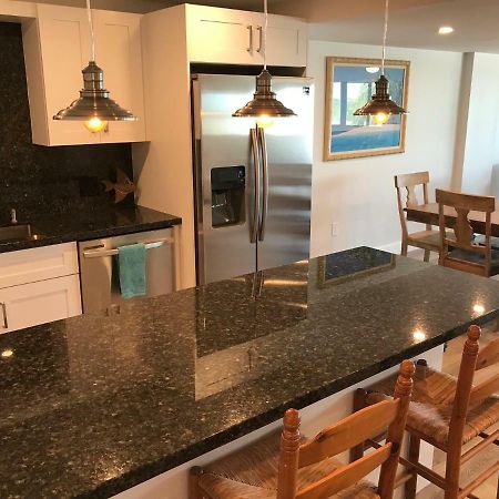 Licensed Mgr - Modern Oceanfront Condo! Beautiful Ocean Views! Beach Resort! 2 King Beds! Key Largo Bagian luar foto