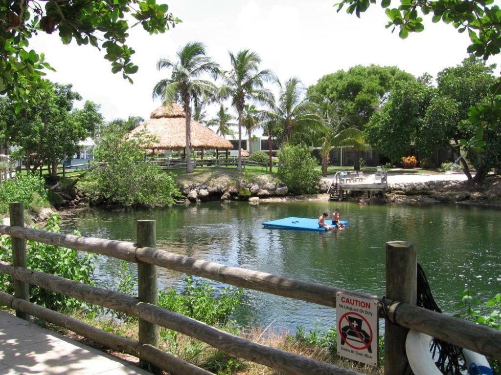 Licensed Mgr - Modern Oceanfront Condo! Beautiful Ocean Views! Beach Resort! 2 King Beds! Key Largo Bagian luar foto