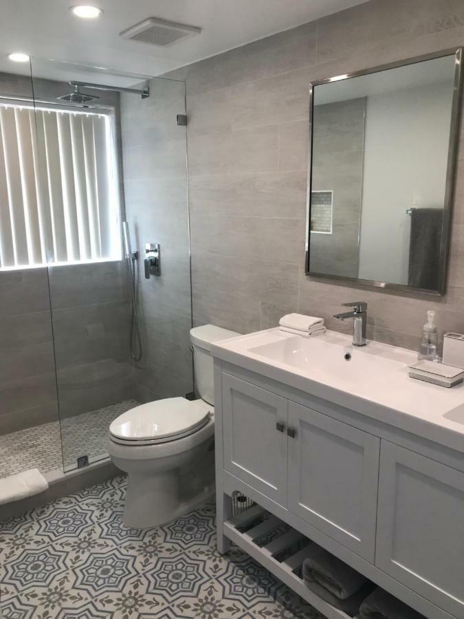 Licensed Mgr - Modern Oceanfront Condo! Beautiful Ocean Views! Beach Resort! 2 King Beds! Key Largo Bagian luar foto